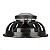 Alto-Falante Eros E18 Target Bass 3K - 1500W RMS - 4 Ohms - Imagem 4