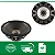Alto-Falante Eros E18 Target Bass 3K - 1500W RMS - 4 Ohms - Imagem 6