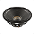Alto-Falante Eros E18 Target Bass 3K - 1500W RMS - 4 Ohms - Imagem 3