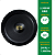 Alto-Falante -Eros E18 Target Bass 4.5k - 2250W RMS - 4 Ohms - Imagem 2
