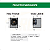 Alto-falante Eros - E206 XH - 200W RMS - 8 Ohms - Imagem 7