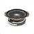 Alto-falante Eros - E206 XH - 200W RMS - 8 Ohms - Imagem 4