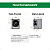 Alto-falante Eros - E206 XH - 200W RMS - 8 Ohms - Imagem 6