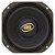Alto-falante Eros - E206 XH - 200W RMS - 8 Ohms - Imagem 1