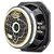 Alto-falante Eros - E206 XH - 200W RMS - 8 Ohms - Imagem 2