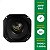 Alto-falante Eros - E206 XH - 200W RMS - 8 Ohms - Imagem 2