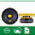 Alto-falante Eros E6 MB 400 (Par) - 400W RMS - 8 Ohms - Imagem 5