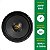 Alto-Falante E208 XHC - 200W RMS - 8 Ohms - Imagem 2