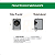 Alto-Falante E208 XHC - 200W RMS - 8 Ohms - Imagem 6