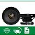 Alto-Falante E208 XHC - 200W RMS - 8 Ohms - Imagem 5