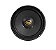 Alto-Falante E208 XHC - 200W RMS - 8 Ohms - Imagem 1