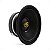 Alto-Falante E208 XHC - 200W RMS - 8 Ohms - Imagem 4