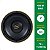 Alto-Falante E408 PRO - 400W RMS - 8 Ohms - Imagem 2