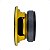 Alto-Falante E408 PRO - 400W RMS - 8 Ohms - Imagem 6