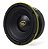 Alto-Falante E408 PRO - 400W RMS - 8 Ohms - Imagem 2