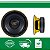 Alto-Falante E408 PRO - 400W RMS - 8 Ohms - Imagem 5