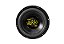 Alto-Falante E8 NEW VORAX - 500W RMS - 4 Ohms - Imagem 1