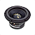 Alto-Falante E8 NEW VORAX - 500W RMS - 4 Ohms - Imagem 5