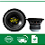 Alto-Falante E8 NEW VORAX - 500W RMS - 4 Ohms - Imagem 6