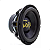 Alto-Falante E8 NEW VORAX - 500W RMS - 4 Ohms - Imagem 4
