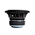 Alto-Falante E8 NEW VORAX - 500W RMS - 4 Ohms - Imagem 3