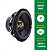 Alto-Falante E8 NEW VORAX - 500W RMS - 4 Ohms - Imagem 2