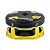 Alto-Falante Eros - E908 TRIO EVO - 450W RMS - 6 Ohms - Imagem 5