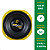 Alto-Falante Eros - E908 TRIO EVO - 450W RMS - 6 Ohms - Imagem 2