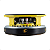 Alto-Falante EROS - E908 TRIO EVO - 450W RMS - 8 Ohms - Imagem 4