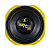 Alto-Falante EROS - E908 TRIO EVO - 450W RMS - 8 Ohms - Imagem 1