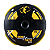 Alto-Falante EROS - E908 TRIO EVO - 450W RMS - 8 Ohms - Imagem 3