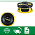 Alto-Falante EROS - E908 TRIO EVO - 450W RMS - 8 Ohms - Imagem 7