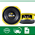 Alto-Falante Eros E420 HQ - 420W RMS- 8 Ohms - Imagem 7
