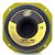 Alto-Falante Eros E420 HQ - 420W RMS- 8 Ohms - Imagem 3