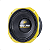 Alto-Falante Eros E420 HQ - 420W RMS- 8 Ohms - Imagem 5