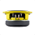 Alto-Falante Eros E420 HQ- 420W RMS - 4 Ohms - Imagem 5