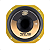 Alto-Falante Eros E420 HQ- 420W RMS - 4 Ohms - Imagem 6