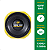Alto-Falante Eros E420 HQ- 420W RMS - 4 Ohms - Imagem 2