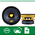 Alto-Falante Eros E8 MB 400 (Par) - 200W RMS - 8 Ohms - Imagem 6