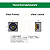 Alto-Falante Eros E8 MB 400 (Par) - 200W RMS - 8 Ohms - Imagem 9
