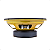 Alto-Falante Eros E8 MB 400 (Par) - 200W RMS - 8 Ohms - Imagem 5