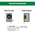 Alto-Falante Eros E8 MB 400 (Par) - 200W RMS - 8 Ohms - Imagem 8