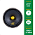 Alto-Falante Eros E8 MB 400 (Par) - 200W RMS - 8 Ohms - Imagem 2