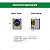 Alto Falante Eros E520 HQ - 520W RMS - 8 Ohms - Imagem 6