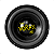 Alto-Falante E10 NEW VORAX - 500W RMS - 4 Ohms - Imagem 1