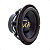 Alto-Falante E10 NEW VORAX - 500W RMS - 4 Ohms - Imagem 3