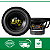 Alto-Falante E10 NEW VORAX - 500W RMS - 4 Ohms - Imagem 4