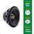 Alto-Falante E10 NEW VORAX - 500W RMS - 4 Ohms - Imagem 2