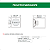 Alto-Falante E10 NEW VORAX - 500W RMS - 4 Ohms - Imagem 7