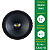 Alto-Falante Eros - E550 LC - 550W RMS - 4 Ohms - Imagem 2